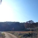 교로1리마을회관 이미지