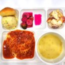 시청구내매점 | 서울시청역 맛집 : 가성비 좋은 서울시청 구내식당 이용 방법 및 후기