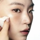 알루하우스B 이미지