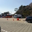 세븐일레븐(통영정량바다점) | in 통영 강구안 주변 맛집[대풍관]