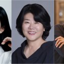 S.I 메디칼 이미지