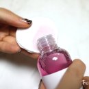 파머후레쉬