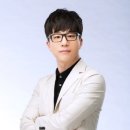 쓰리제이 이미지