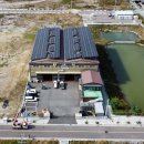 신기태양광발전소 이미지