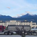 밸마운트4 이미지