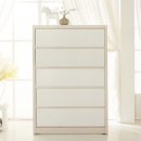 H6022 이미지