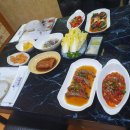 주원일식 이미지