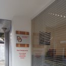 다온웍스 이미지