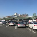 해상곡 Daum카페