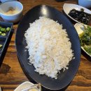 남정카서비스 이미지