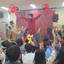 서남초등학교병설유치원 이미지