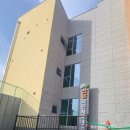 국민체육센터 그네 옆 | 청주시 서원구 남부정류장옆 산남국민체육센터 수영장후기