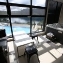 일리풀빌라 이미지