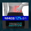 대방의원 네이버블로그
