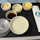 미래와희망산부인과의원 이미지