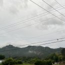 해남군청 | 국토대장정 7일차(정읍~해남군청)