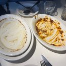 뇨끼테리아 피우 이미지