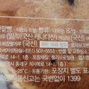 강화당 이미지