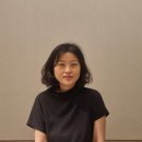 만선가 딤딤섬 이미지