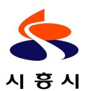 의료법인 나누리의료재단 효성한방병원 네이버블로그