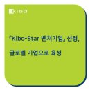 에이아이종합건축사사무소 이미지