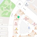 GS25연수동춘점 이미지