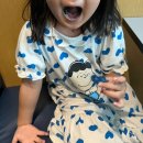 [아이랑 방콕day7]포시즌스 키즈클래스,수완나품 공항 대한항공 에어프랑스 라운지, 방콕 특별기내식