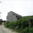 미사리 마을회관 이미지