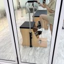 엠피아이모던필라테스청주 | 청주강서필라테스 가경동필라테스 청주다이어트 청주모던필라테스 그룹레슨 후기 청주 저렴한 필라테스