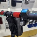 국제열쇠공사 이미지