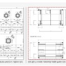 플랫건축사사무소 이미지