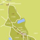 해:담음 해물칼국수 | 전북 고창 학원농장 청보리밭 축제, 주차정보 (&amp; 해담음 해물칼국수)