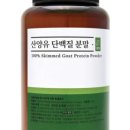 팔팔식품 이미지