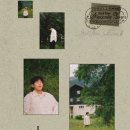 소극장 이미지