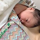 청주미즈맘산부인과의원 | 경산모 유도분만 성공! 청주미즈맘산부인과 자연분만 출산 2박3일 입원 후기 / 출산비용