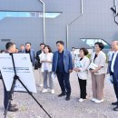 미래혁신지구 이미지