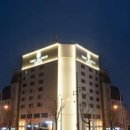 탑 클라우드(광주점) 이미지