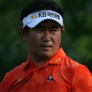 호텔40계단 이미지