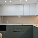 진영중흥S클래스 이미지