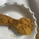 비에이치씨(BHC) 상봉점 티스토리