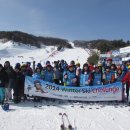 오산중앙청소년문화의집 이미지