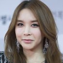 하리수 카카오 검색결과