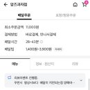 앙즈과자점 - 창원시 의창구 사화로 33 | 앙즈과자점
