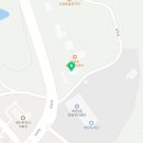 삼시세차장 이미지