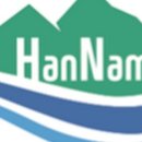 한남동주민센터 이미지