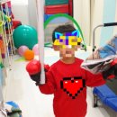 심리운동센터 숲 이미지