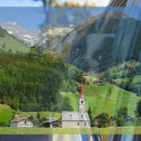 계절별미 이미지