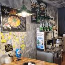 삼시세끼 쭈꾸미