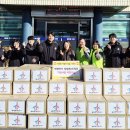 태권박사 체육관 이미지