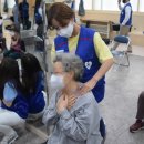 한국시니어케어 이미지